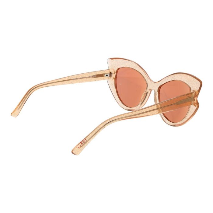 Gafas de Sol Unisex Andy Wolf IRINA 59D 1 Gafas de Sol Unisex Andy Wolf IRINA 59D 1