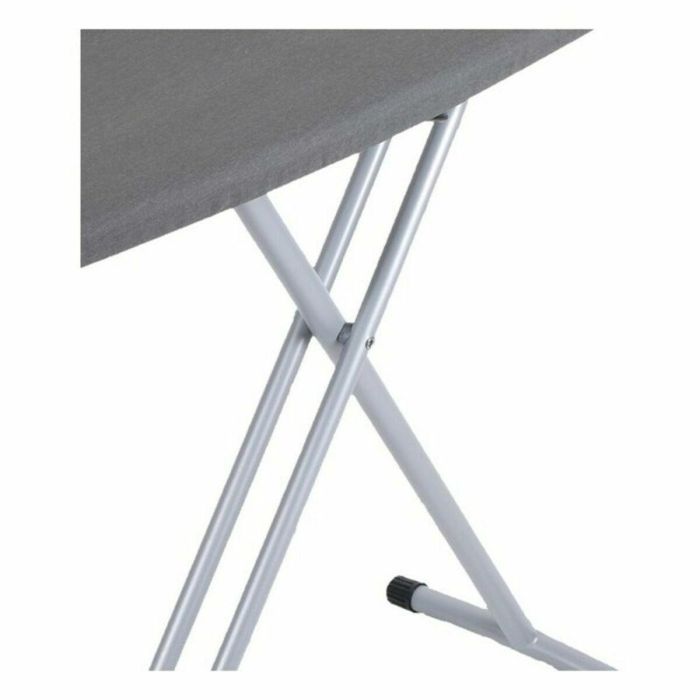 Tabla de Planchar Haeger IB-SIM.002A Gris 116 x 35 cm 1 Tabla de Planchar Haeger IB-SIM.002A Gris 116 x 35 cm 1