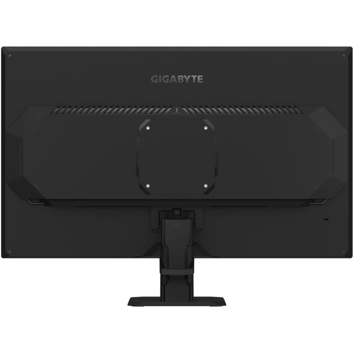Gigabyte Monitor Gaming GS27U 27" SS IPS 4K UHD 3840x2160 160Hz HDR400 HDMI 2.1 DisplayPort 1.4 1 Gigabyte Monitor Gaming GS27U 27" SS IPS 4K UHD 3840x2160 160Hz HDR400 HDMI 2.1 DisplayPort 1.4 1