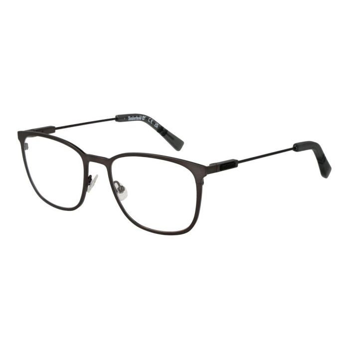 Montura de Gafas Hombre Timberland
