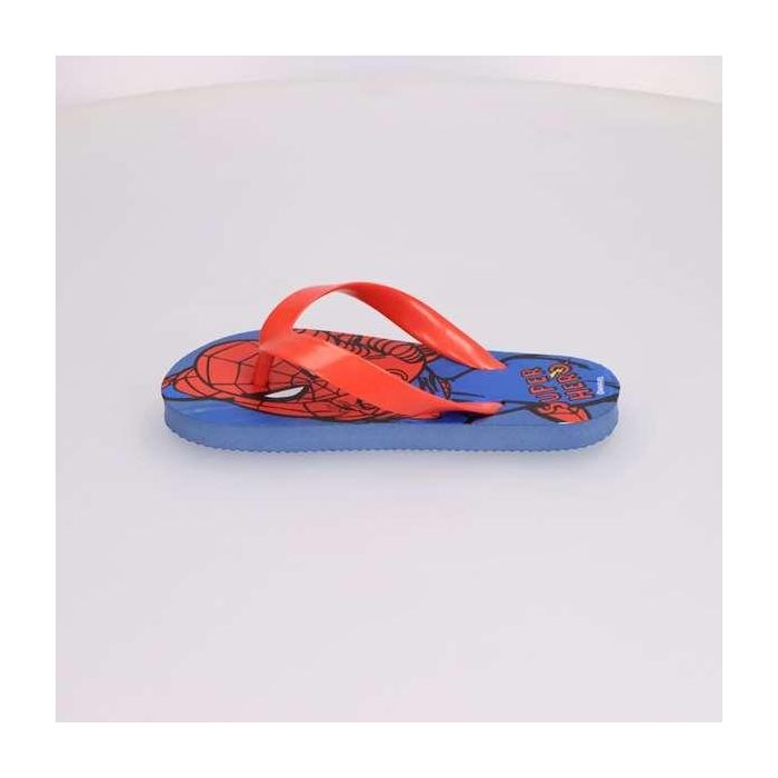 Cerdá Chanclas Flip Flop Spiderman T28/29 - Modelos surtidos
