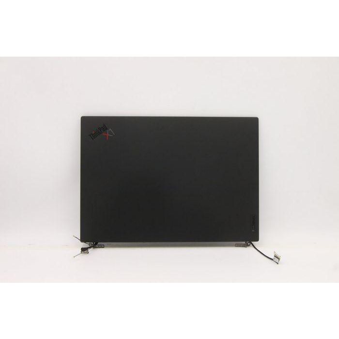 Lenovo FRU GRP Panther-1 Pantalla 14.0" WUXGA Anti-Reflejos con Cámara IR & HD 0 Lenovo FRU GRP Panther-1 Pantalla 14.0" WUXGA Anti-Reflejos con Cámara IR & HD 0