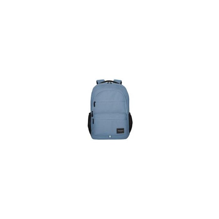 Mochila para Portátil Targus TBB65302GL Azul
