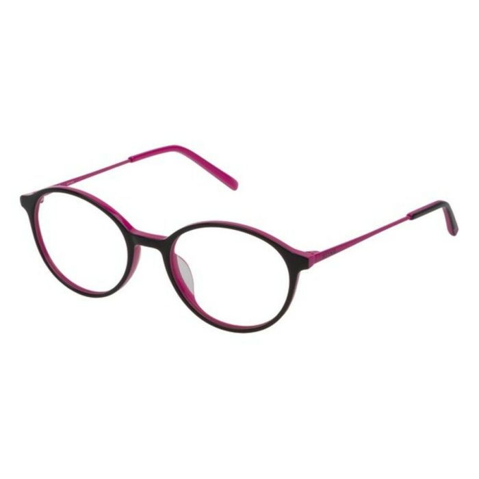 Montura de Gafas Unisex Sting VST1855109CV Montura de Gafas Unisex Sting VST1855109CV