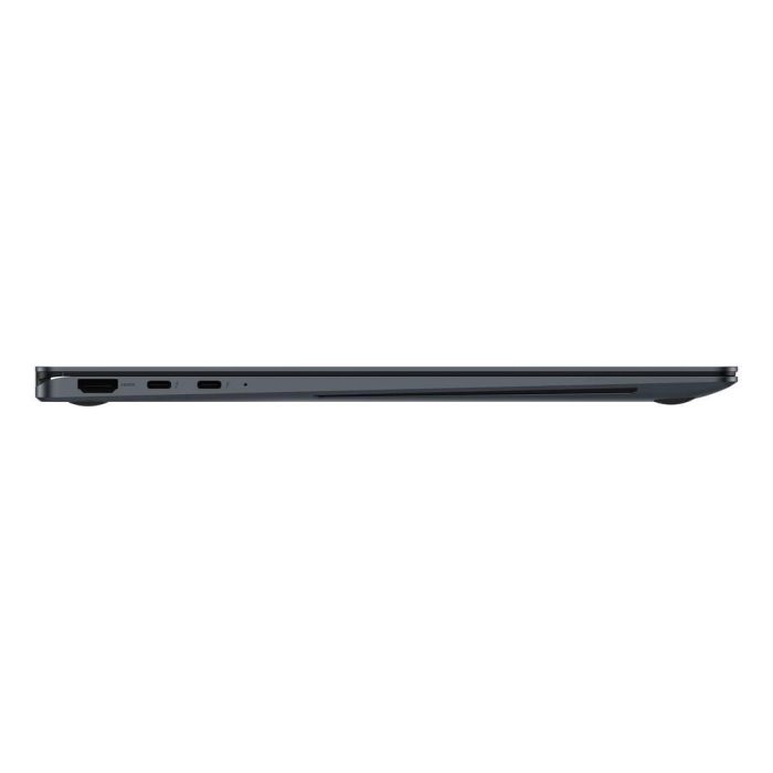 Portatil Samsung Galaxy Book3 Pro 360 3 Portatil Samsung Galaxy Book3 Pro 360 3