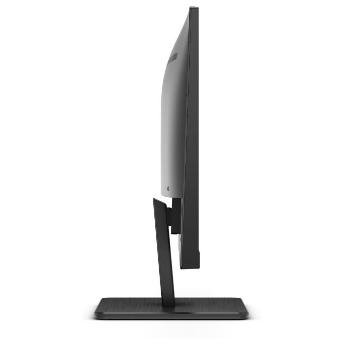 AOC U34E2M Monitor 86,4cm/34" Wide Quad HD (3440x1440) 100Hz DP 2xHDMI 4 ms Negro