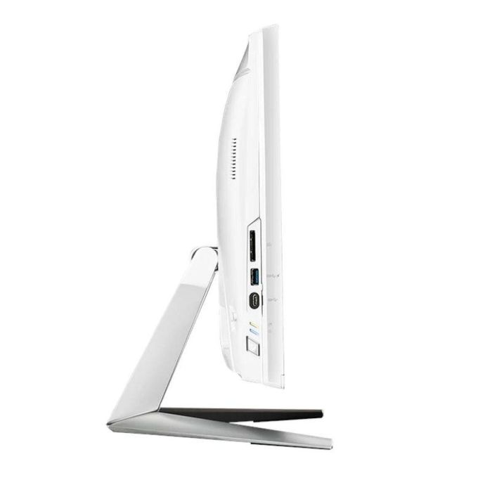 All in One MSI Pro AP222T-490EU 21,5" 8 GB RAM 256 GB Qwerty Español 1 All in One MSI Pro AP222T-490EU 21,5" 8 GB RAM 256 GB Qwerty Español 1