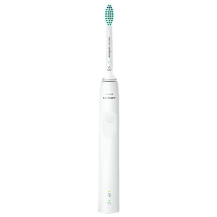 Philips HX3671/13 Cepillo de Dientes Eléctrico Sonicare Serie 3000 Blanco 0 Philips HX3671/13 Cepillo de Dientes Eléctrico Sonicare Serie 3000 Blanco 0