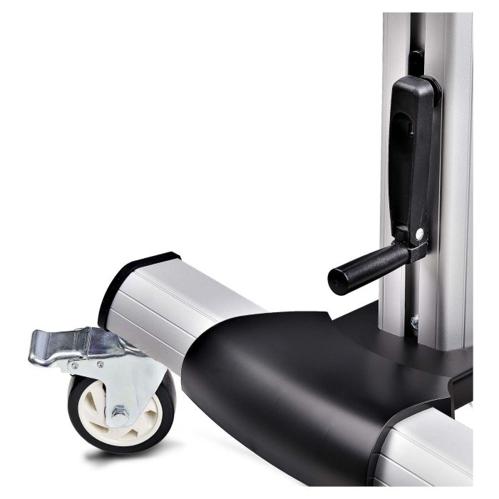 Cable HDMI Startech PREMIUM Negro 1,5 m 7