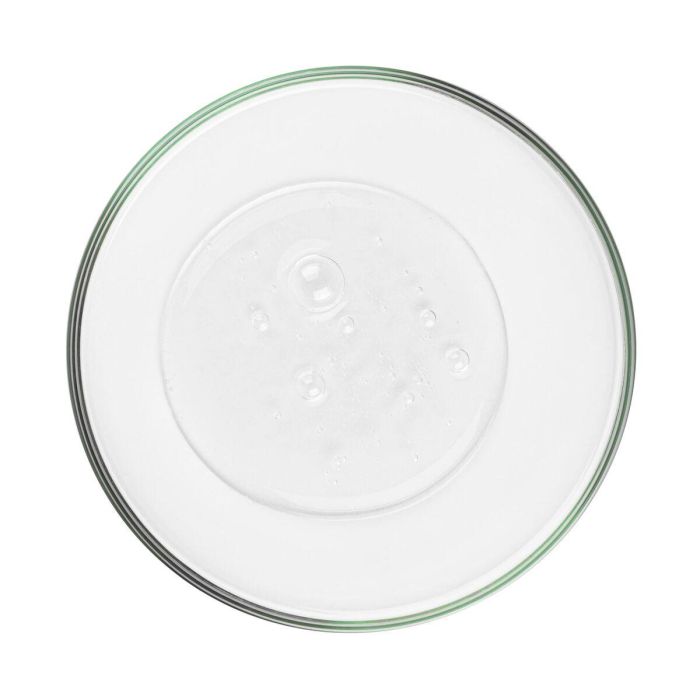 Sensilis PURIFY ESSENTIAL CLEANSER Gel Limpiador Facial 2 x 400 ml 1