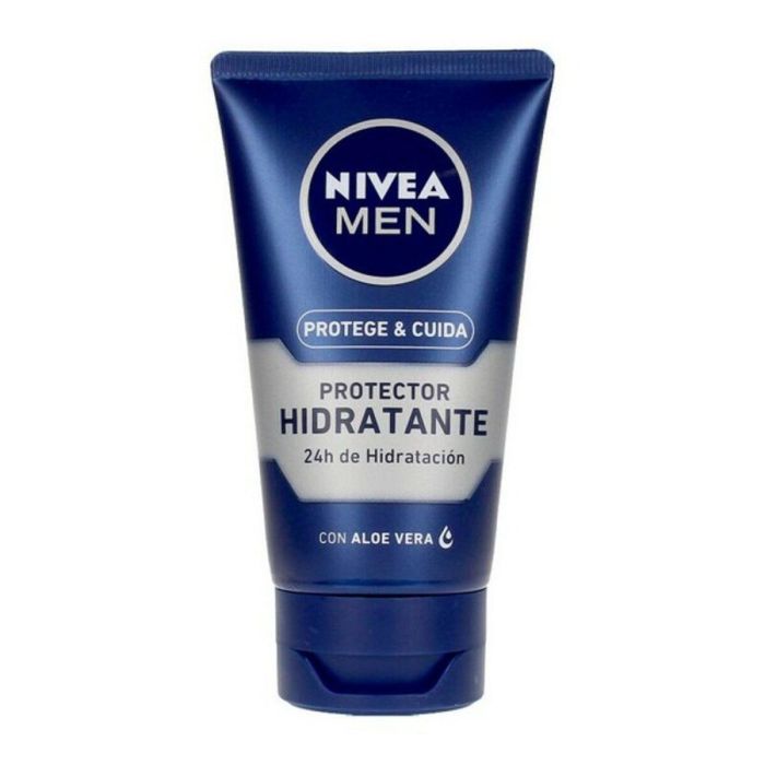 Nivea Men Originals Protector Hidratante Nivea Men Originals Protector Hidratante