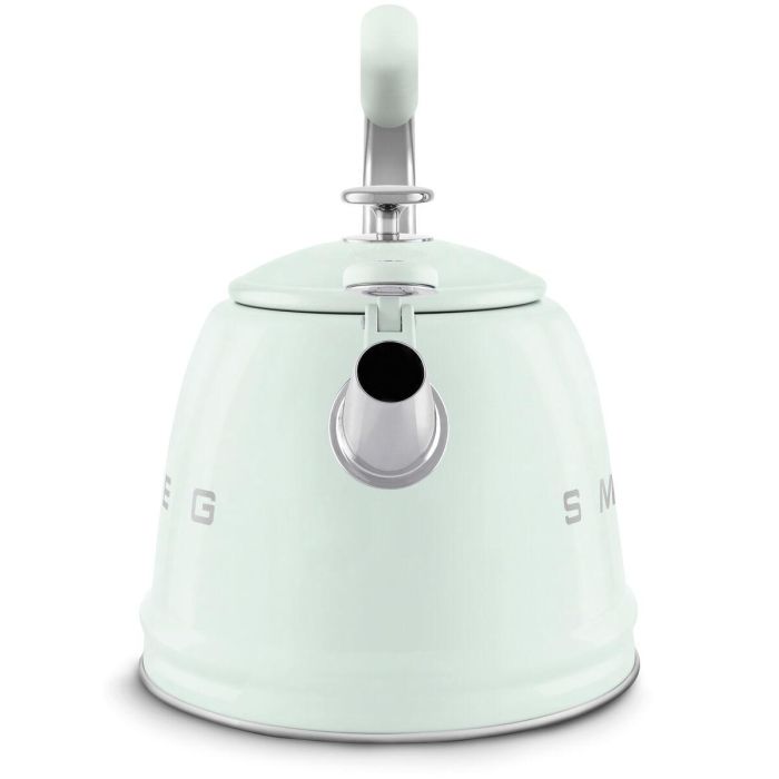 Freidora de Aire Smeg 2,3 L 1 Freidora de Aire Smeg 2,3 L 1