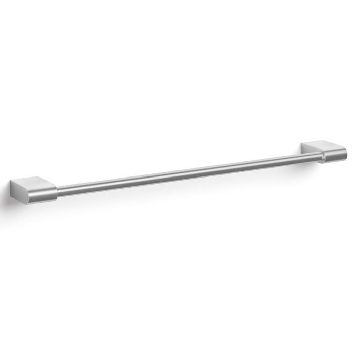 Barra Toalla Zack 65 cm 1 Barra Toalla Zack 65 cm 1