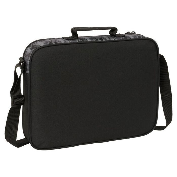 Cartera extraescolares Dragon Ball 1