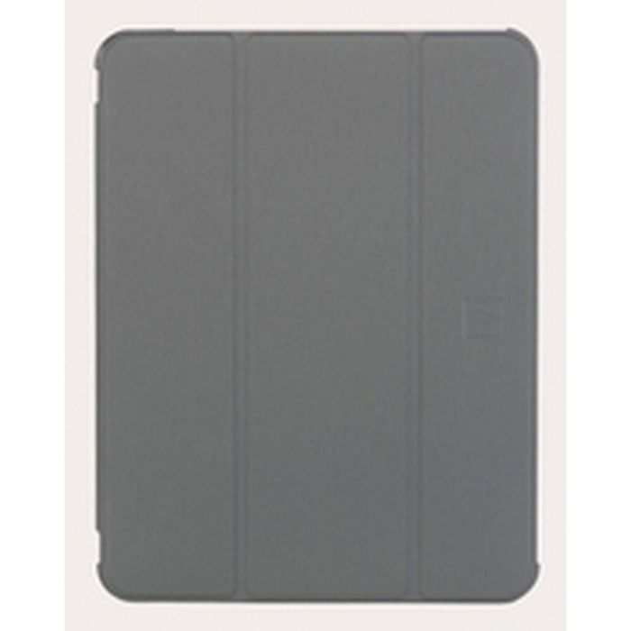 Funda para Tablet Tucano IPAD 10TH/11TH GEN 2 Funda para Tablet Tucano IPAD 10TH/11TH GEN 2