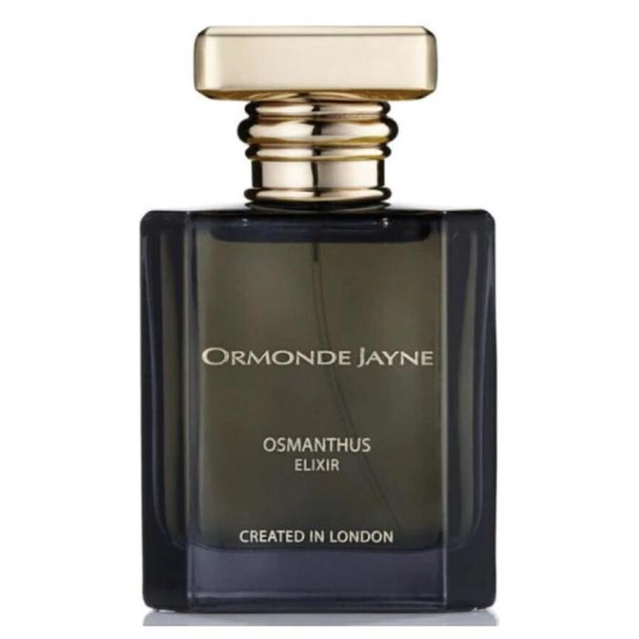 Ormonde Jayne Osmanthus Parfum 50ml
