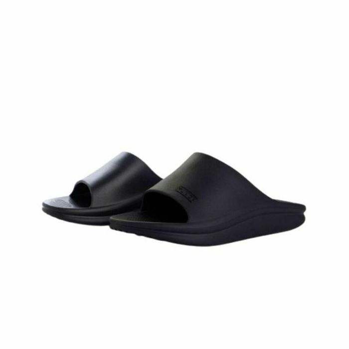 Chanclas para Hombre Munich Comfort Sandal 269 Negro 38 0 Chanclas para Hombre Munich Comfort Sandal 269 Negro 38 0
