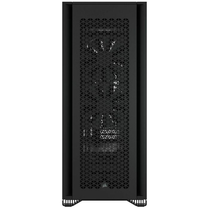 Caja Semitorre ATX Corsair 7000D AIRFLOW Negro 1