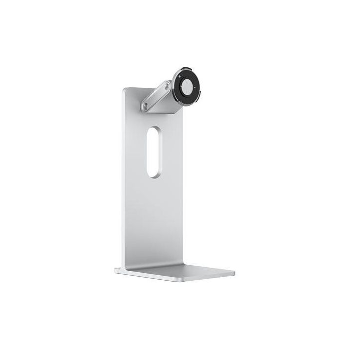 Soporte Monitor Apple Pro Stand Eco 1