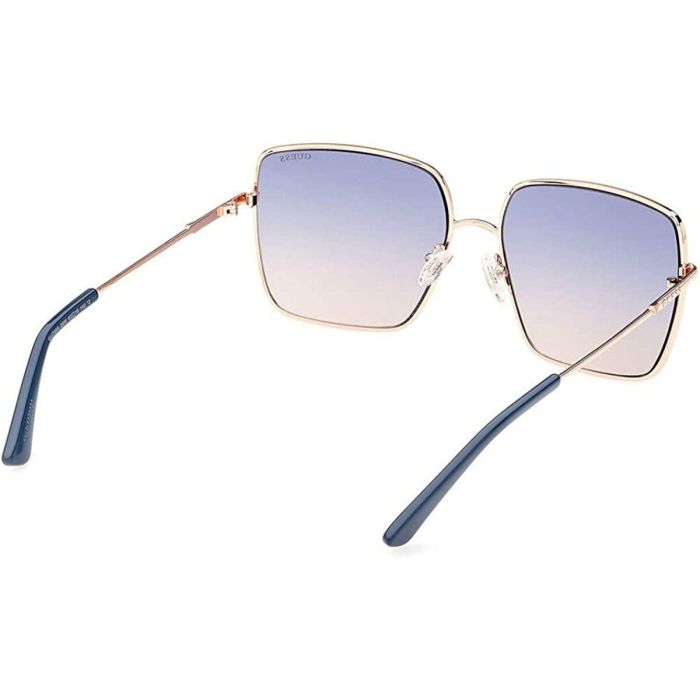 Guess Gafas Gafas De Sol Gu7866 28 W 4 Guess Gafas Gafas De Sol Gu7866 28 W 4