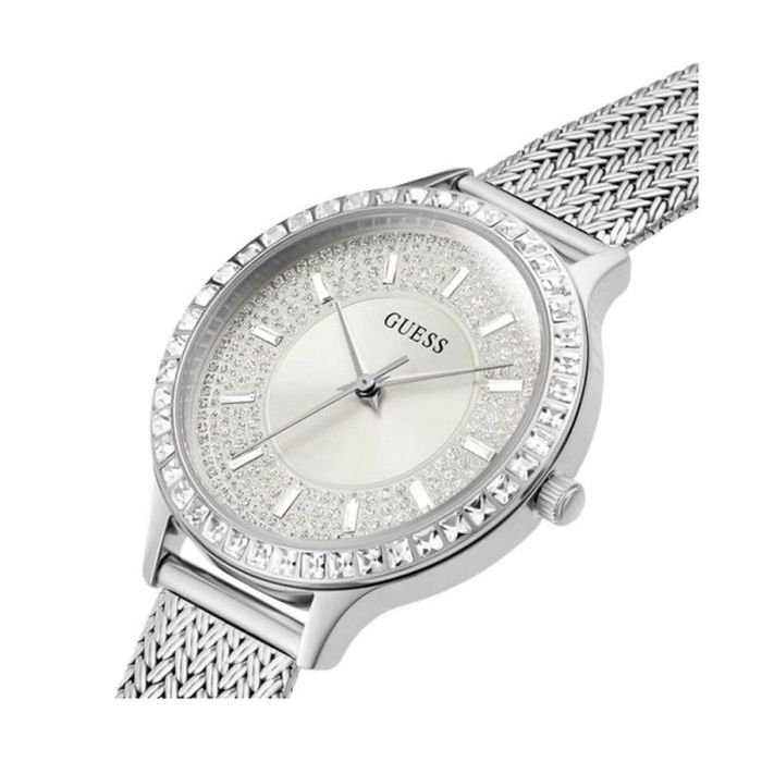 Reloj Mujer Guess GW0402L1 4 Reloj Mujer Guess GW0402L1 4