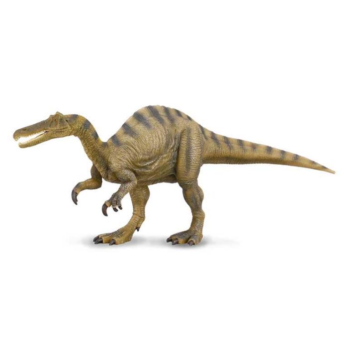 Drop Baryonyx - Deluxe 1:40 88248 Collecta Drop Baryonyx - Deluxe 1:40 88248 Collecta