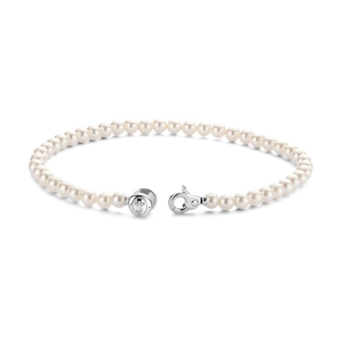 Pulsera Mujer Ti Sento 2908TE