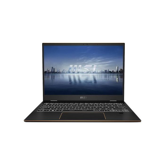 MSI Portatil Summit E13Flipevo A13Mt-236Es. 13.4" Fhd (1920X1200), 120Hz. I7-1360P. Iris Xe Graphics. Lpddr5 16Gb. 1Tb Pcie Ssd. W11 Home 1 MSI Portatil Summit E13Flipevo A13Mt-236Es. 13.4" Fhd (1920X1200), 120Hz. I7-1360P. Iris Xe Graphics. Lpddr5 16Gb. 1Tb Pcie Ssd. W11 Home 1
