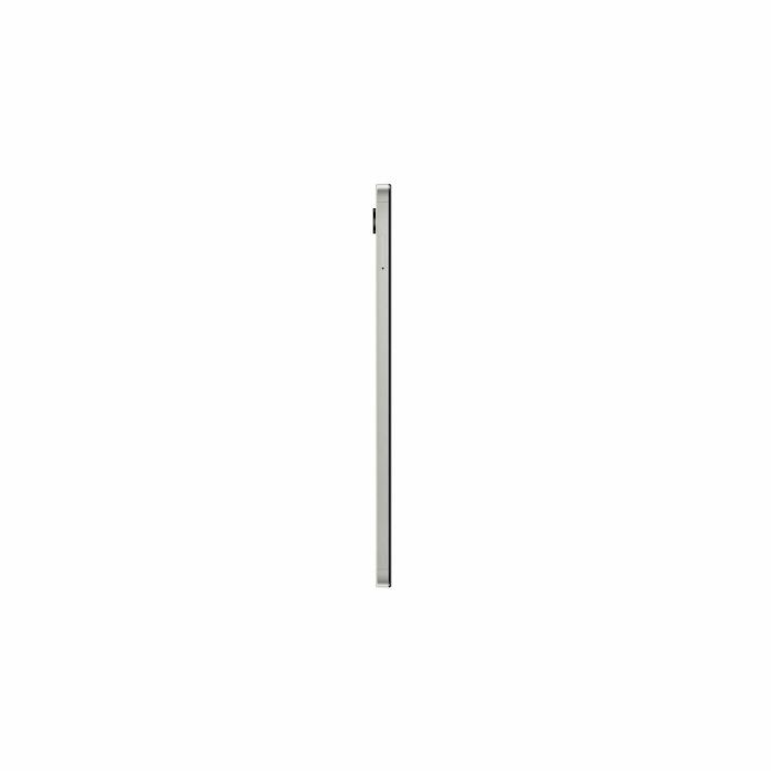 Tablet Samsung TAB A9 8,7" 8 GB RAM 128 GB Plateado 1