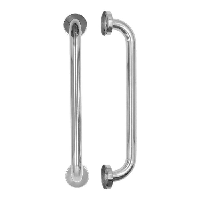 Barra de Apoyo Fontastock Ø 25 mm 40 cm 4 Barra de Apoyo Fontastock Ø 25 mm 40 cm 4
