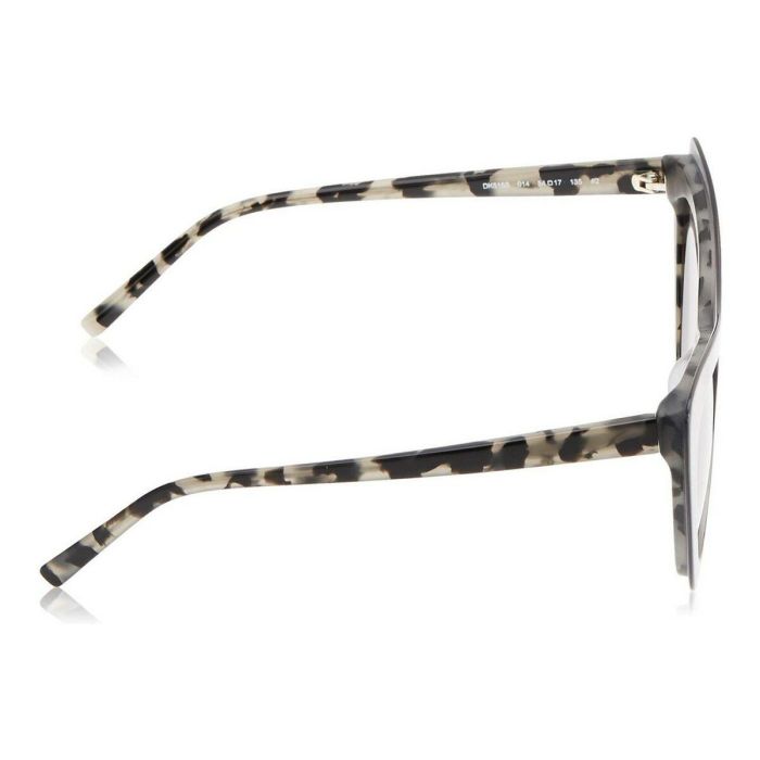Gafas de Sol Mujer DKNY DK516S-14 ø 54 mm 2 Gafas de Sol Mujer DKNY DK516S-14 ø 54 mm 2
