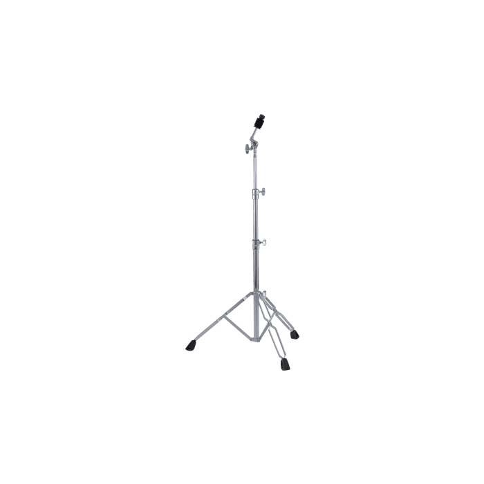 Soporte De Plato Recto (Uni-Lock) Soporte De Plato Recto (Uni-Lock)