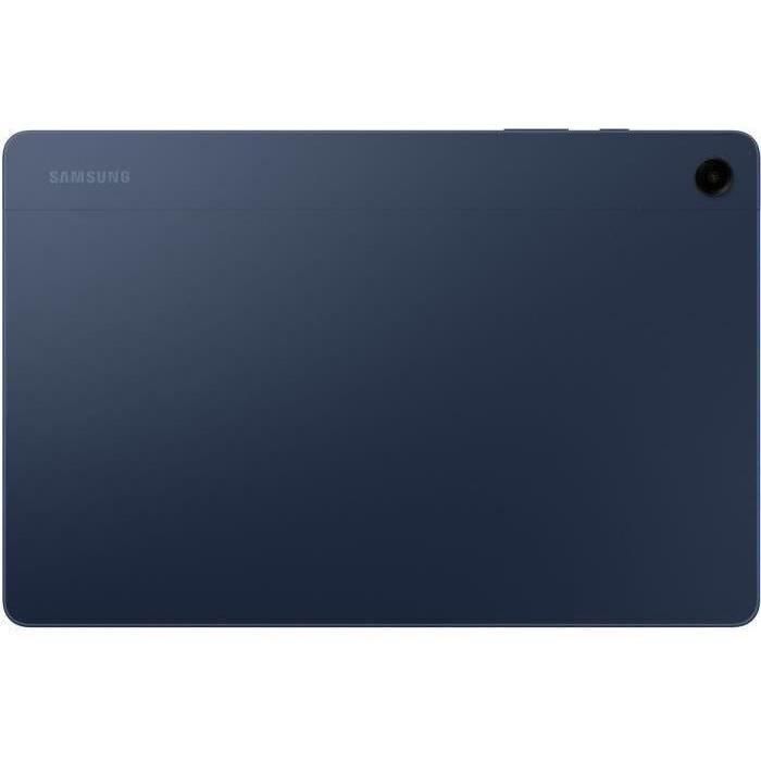 SAMSUNG Galaxy Tab A9+ 11 64GB Wifi Azul Oscuro 1 SAMSUNG Galaxy Tab A9+ 11 64GB Wifi Azul Oscuro 1