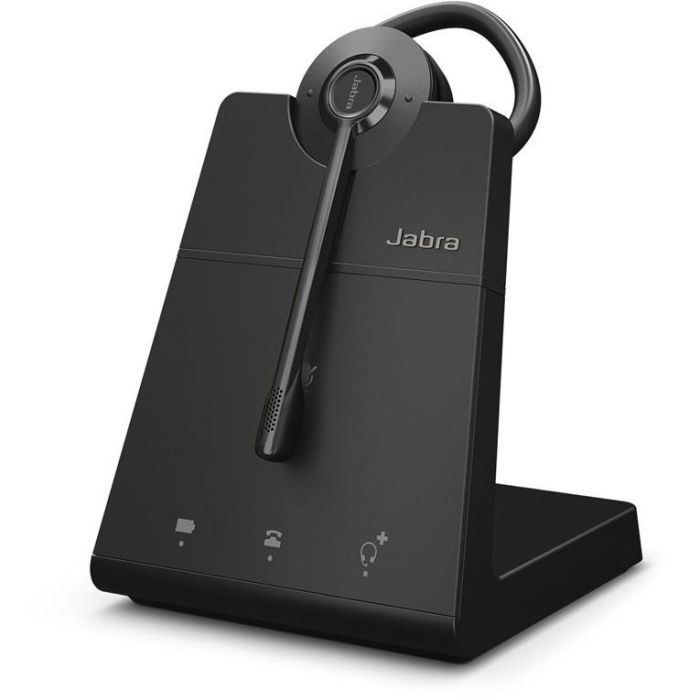 Jabra Engage 45 SE Convertible