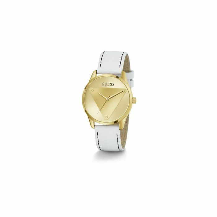 Reloj Mujer Guess (Ø 36 mm) 1 Reloj Mujer Guess (Ø 36 mm) 1