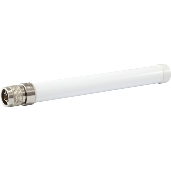 Antenne omni-direktional innen/außen 2.4GHzDualBand 0 Antenne omni-direktional innen/außen 2.4GHzDualBand 0
