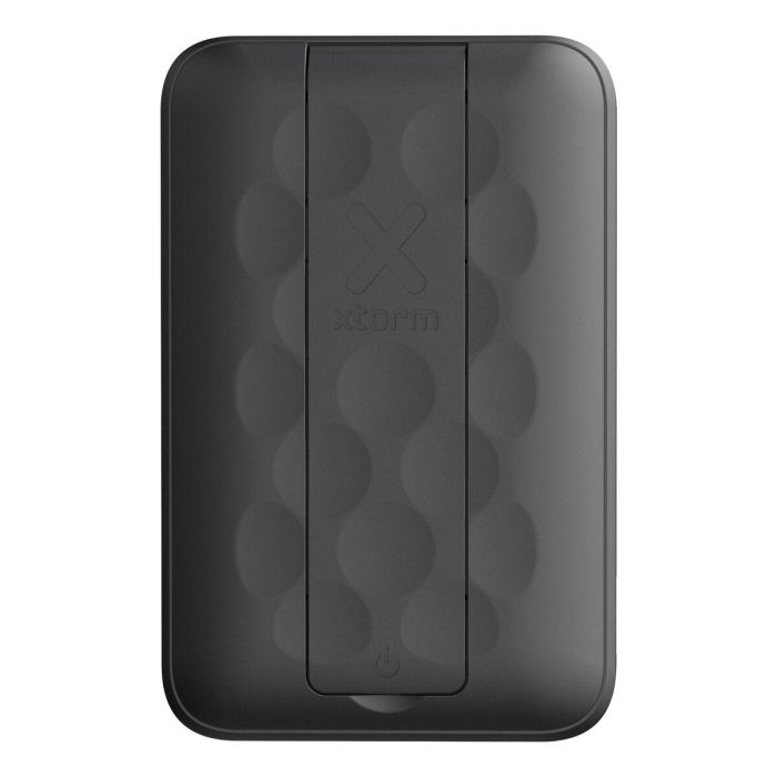 Powerbank Xtorm FS5W101 Negro 10000 mAh 38,5 WH 22 Powerbank Xtorm FS5W101 Negro 10000 mAh 38,5 WH 22