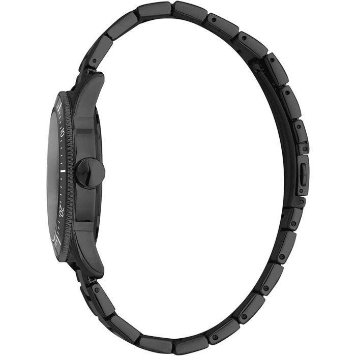 Reloj Hombre Just Cavalli JC1G179M0085 (Ø 42 mm) 4