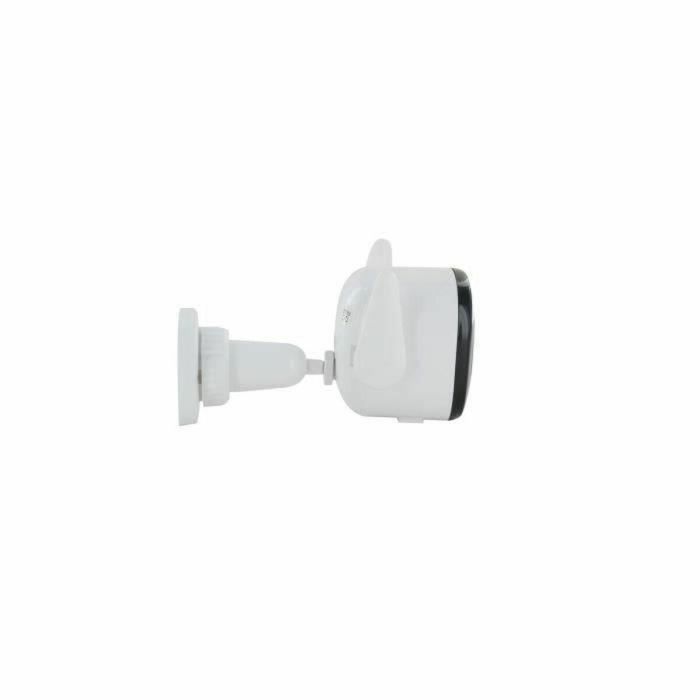 cámaras inalámbricas - DIO CONNECTED HOME - LCD/NVR inalámbrico - 7 - 3MP 1 cámaras inalámbricas - DIO CONNECTED HOME - LCD/NVR inalámbrico - 7 - 3MP 1