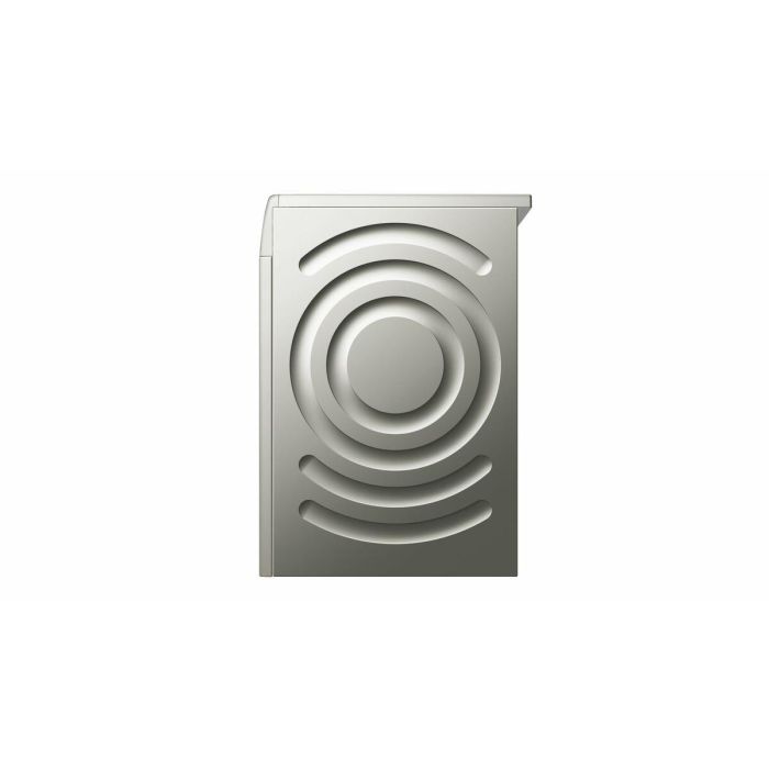 Lavadora BOSCH WGG256ZXES 60 cm 1400 rpm 10 kg 5 Lavadora BOSCH WGG256ZXES 60 cm 1400 rpm 10 kg 5