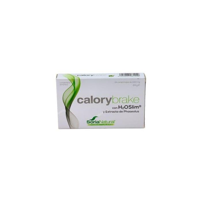 Calory Brake
