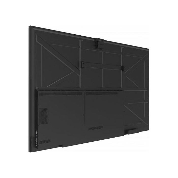 Viewsonic CDE9830 Pantalla 98" (248.9cm) 4K UHD 16:9, 500nits, HDMI, LAN, USB-C