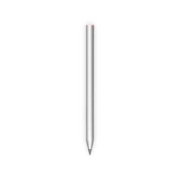 HP Lapiz MPP 2.0 Plateado recargable 1