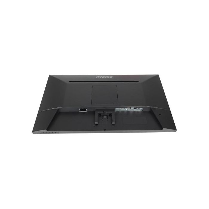 Monitor Iiyama Ips 1H 1Dp, 2X3.2 100Hz, 300 comprimidos 10 Monitor Iiyama Ips 1H 1Dp, 2X3.2 100Hz, 300 comprimidos 10