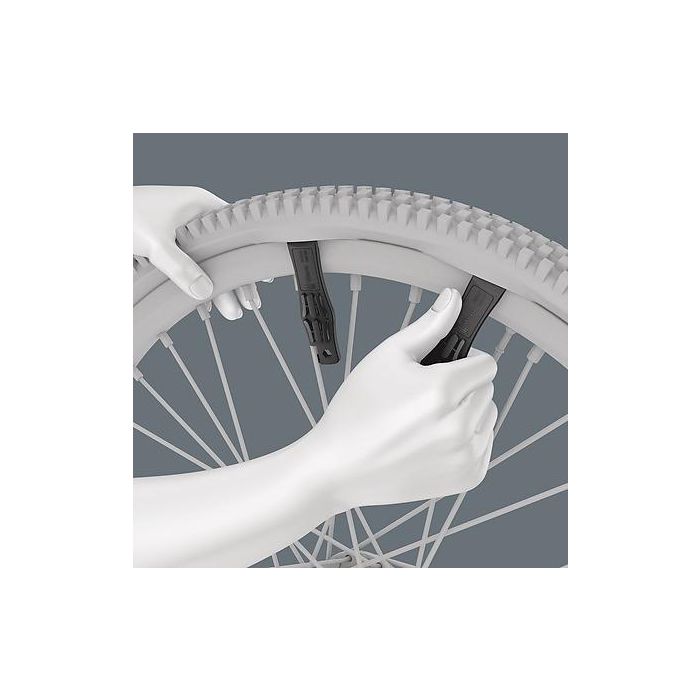 Wera Bicycle Set 15 3 Wera Bicycle Set 15 3