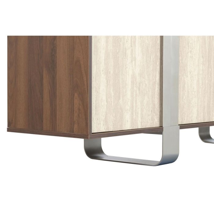 Mueble de TV Home ESPRIT 180 X 40 X 43,5 CM 8 Mueble de TV Home ESPRIT 180 X 40 X 43,5 CM 8