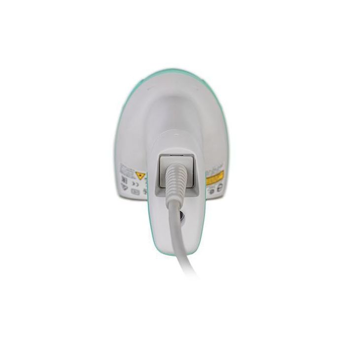 Datalogic 90A052278 Gryphon GD4500 Kit Imager 2D Mpixel USB, High Density, Escáner de Mano Healthcare 1