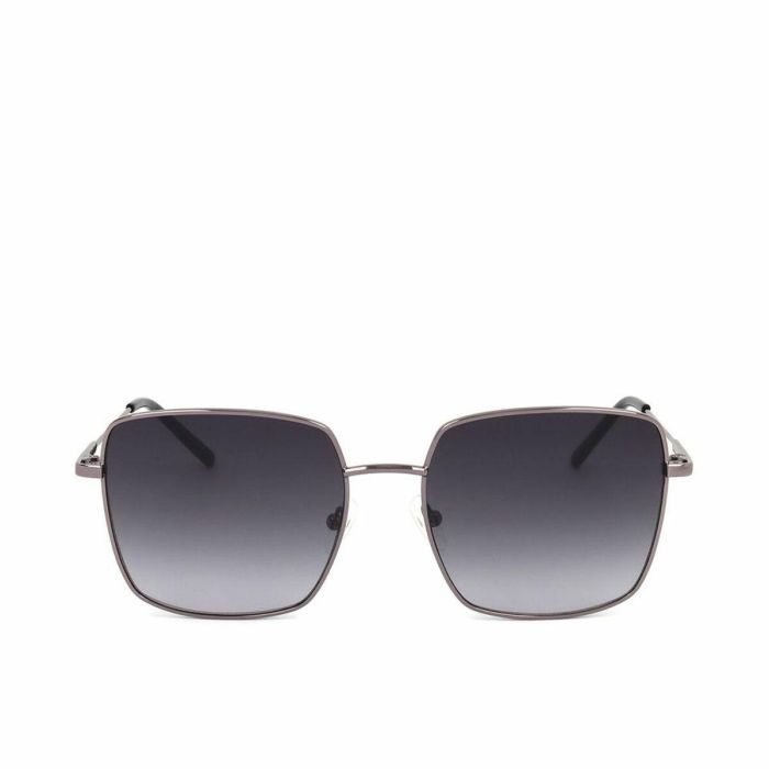 Calvin Klein Ck22121S 145 mm Calvin Klein Ck22121S 145 mm