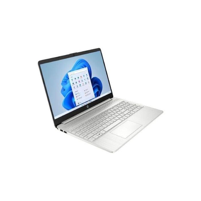 Portátil HP 15S-FQ5023NS Intel Core i5-1235U/ 16GB/ 512GB SSD/ 15.6"/ Win11 2 Portátil HP 15S-FQ5023NS Intel Core i5-1235U/ 16GB/ 512GB SSD/ 15.6"/ Win11 2