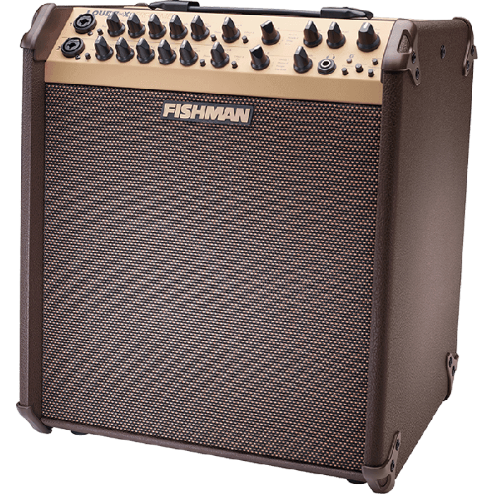 Amplificador Acústico Loudbox Performer Bluetooth 0 Amplificador Acústico Loudbox Performer Bluetooth 0